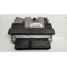 AUDI ENGINE UNIT AUDI Q5 2008> used