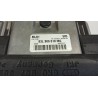 AUDI ENGINE UNIT AUDI Q5 2008> used