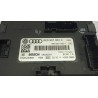 AUDI CENTRALINA MOTORE AUDI Q5 2008> usato