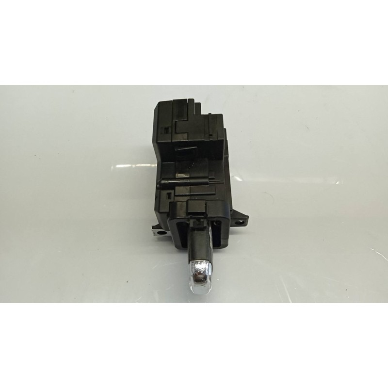 AUDI ENGINE UNIT AUDI Q5 2008> used