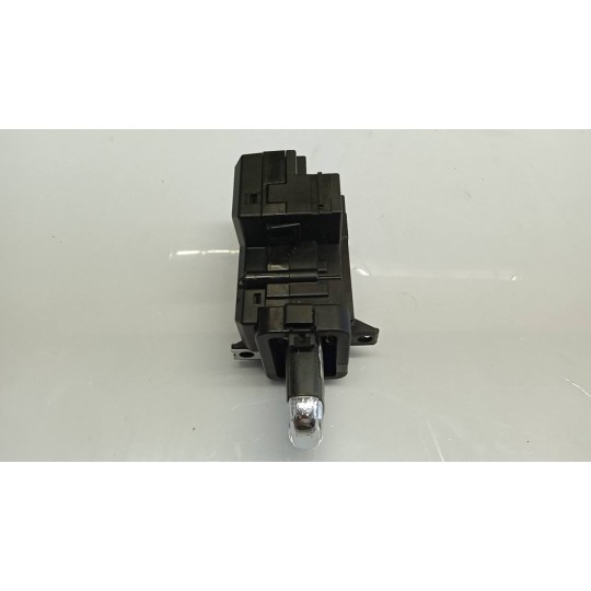 ENGINE UNIT AUDI Q5 2008> used