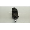 AUDI ENGINE UNIT AUDI Q5 2008> used