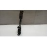AUDI ELETRONIC THROTTLE PEDAL  AUDI Q5 2008> used