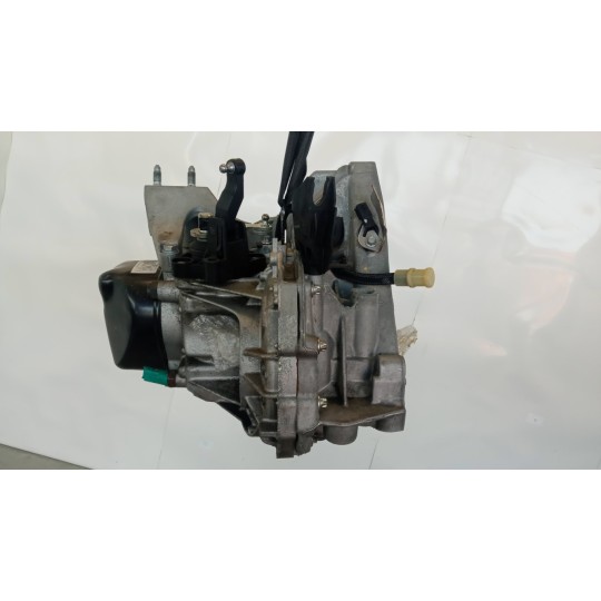 CAMBIO DACIA Sandero 2012>2020 usato
