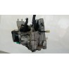 DACIA GEARBOXES  DACIA Sandero 2012>2020 used