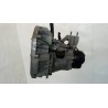 DACIA GEARBOXES  DACIA Sandero 2012>2020 used