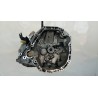 DACIA GEARBOXES  DACIA Sandero 2012>2020 used