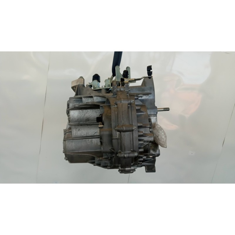 JEEP GEARBOXES  JEEP Renegade 2014>2018 used