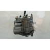 JEEP GEARBOXES  JEEP Renegade 2014>2018 used