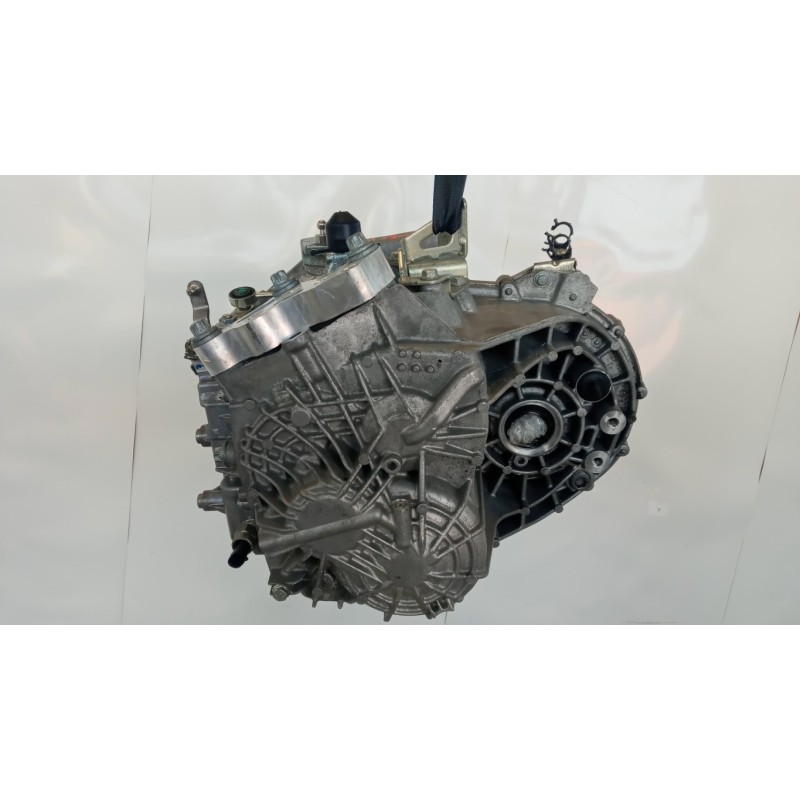 JEEP GEARBOXES  JEEP Renegade 2014>2018 used