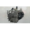 JEEP GEARBOXES  JEEP Renegade 2014>2018 used