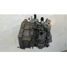 JEEP GEARBOXES  JEEP Renegade 2014>2018 used
