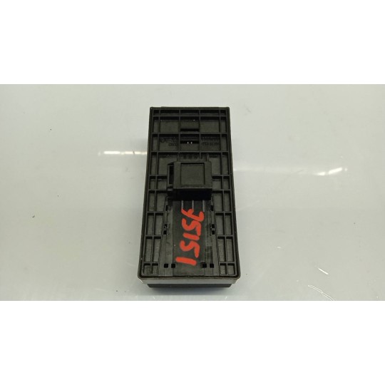 INTERRUTTORI E PULSANTI ALZAVETRI AUDI Q5 2008> usato