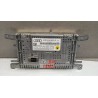 AUDI VARIOUS DISPLAY  AUDI Q5 2008> used
