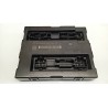VARIOUS CONTROL UNITS B  AUDI Q5 2008> used