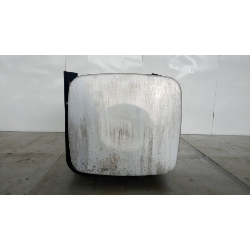 MAN FUEL TANK MAN TGX euro 6 used