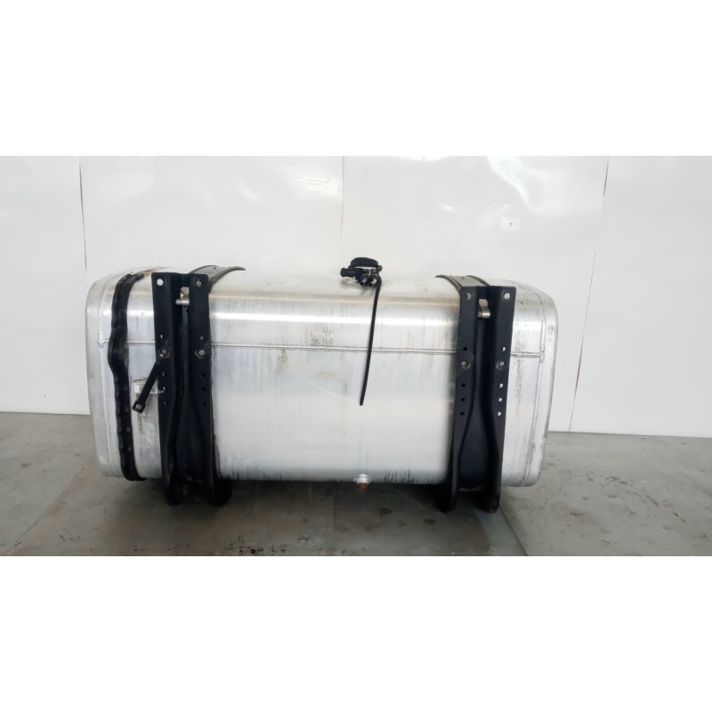 MAN FUEL TANK MAN TGX euro 6 used