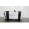 MAN FUEL TANK MAN TGX euro 6 used