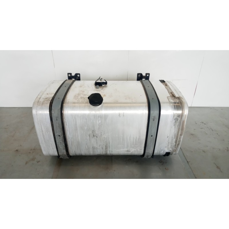 MAN FUEL TANK MAN TGX euro 6 used