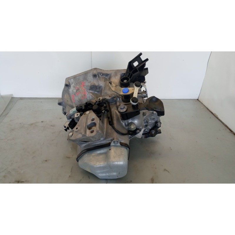 CITROEN CAMBIO CITROEN C3 2016>2020 usato