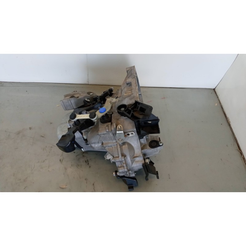 CITROEN CAMBIO CITROEN C3 2016>2020 usato