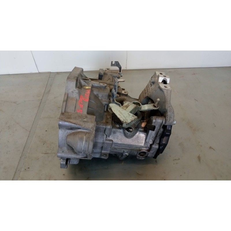 VOLKSWAGEN GEARBOXES  VOLKSWAGEN Golf 5 2003>2008 used