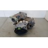 VOLKSWAGEN GEARBOXES  VOLKSWAGEN Golf 5 2003>2008 used