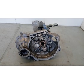 CAMBIO VOLKSWAGEN Golf 5...