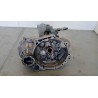 VOLKSWAGEN GEARBOXES  VOLKSWAGEN Golf 5 2003>2008 used