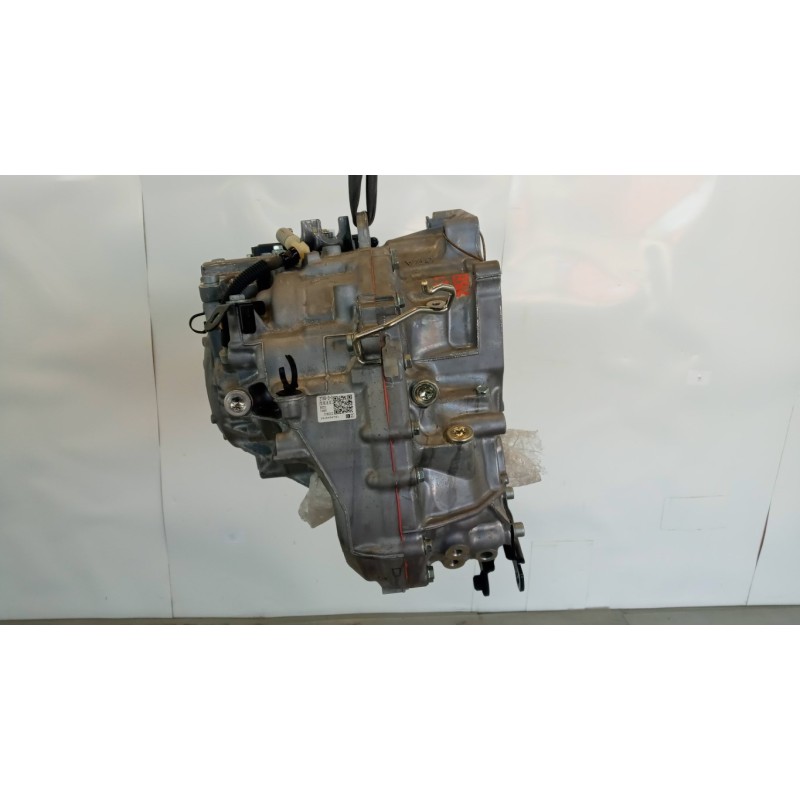 CITROEN AUTOMATIC GEARBOXES  CITROEN C3 Aircross 2017>2021 used