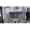 CITROEN AUTOMATIC GEARBOXES  CITROEN C3 Aircross 2017>2021 used
