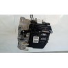 CITROEN AUTOMATIC GEARBOXES  CITROEN C3 Aircross 2017>2021 used