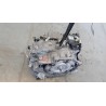 CITROEN AUTOMATIC GEARBOXES  CITROEN C3 Aircross 2017>2021 used