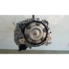CAMBIO AUTOMATICO CITROEN...