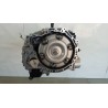 CITROEN AUTOMATIC GEARBOXES  CITROEN C3 Aircross 2017>2021 used