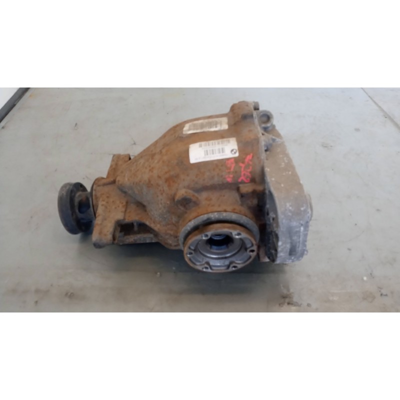 BMW GRUPPO DIFFERENZIALE POSTERIORE BMW Serie 5 (E60/E61) 2004> usato