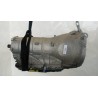 BMW CAMBIO AUTOMATICO BMW Serie 5 (E60/E61) 2004> usato