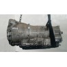 BMW CAMBIO AUTOMATICO BMW Serie 5 (E60/E61) 2004> usato