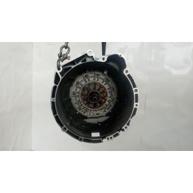 AUTOMATIC GEARBOXES  BMW...