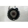 BMW AUTOMATIC GEARBOXES  BMW Serie 5 (E60/E61) 2004> used