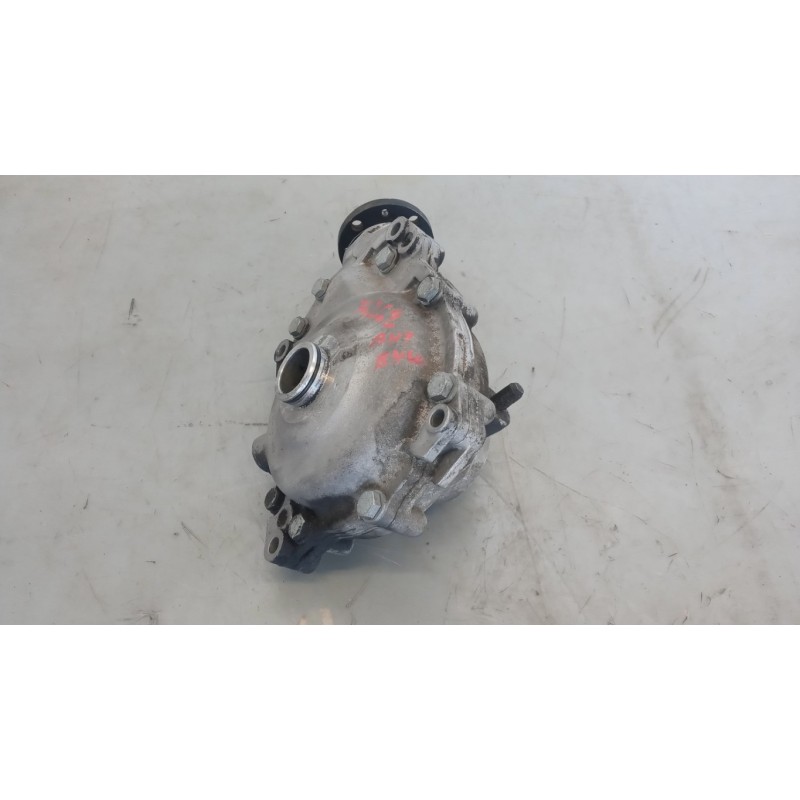 BMW GRUPPO DIFFERENZIALE ANTERIORE BMW Serie 5 (E60/E61) 2004> usato