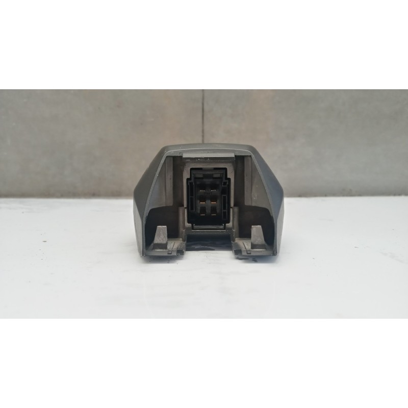 MAN CAMERA MAN TGX euro 6 used