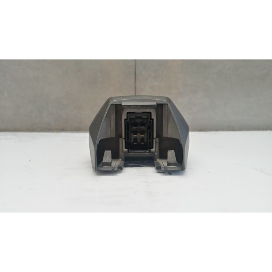 CAMERA MAN TGX euro 6 used