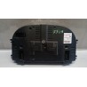 MAN QUADRO STRUMENTI MAN TGX euro 6 usato