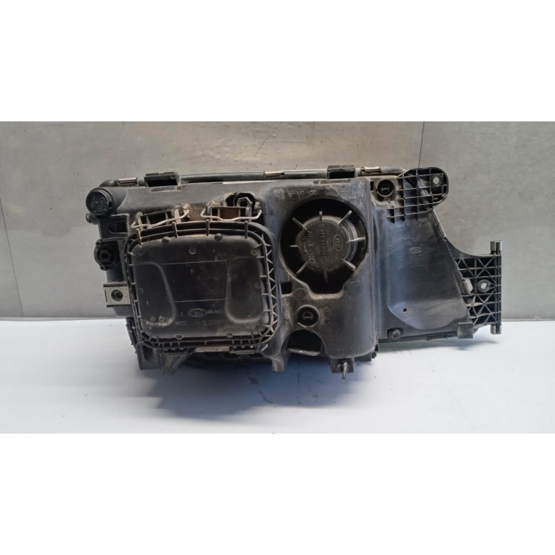 MAN FRONT LEFT FLASHLIGHT  MAN TGX euro 6 used