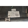 MAN FARO ANTERIORE SINISTRO MAN TGX euro 6 usato