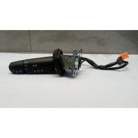 DEVIOLUCI MAN TGX euro 6 usato