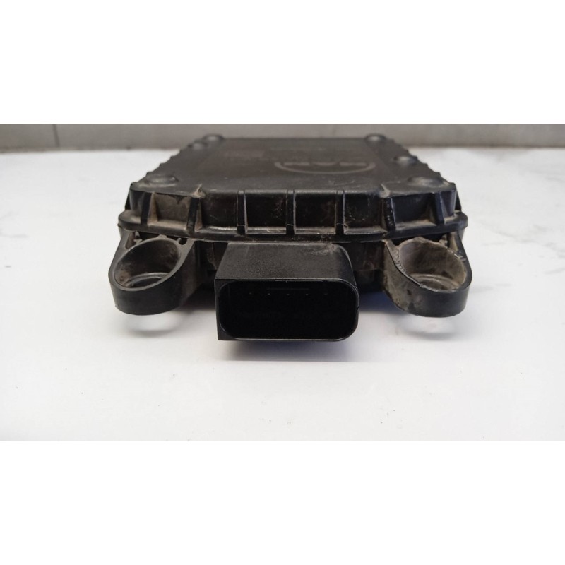 MAN CENTRALINE VARIE C MAN TGX euro 6 usato