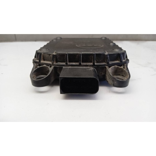 VARIOUS CONTROL UNIT C MAN TGX euro 6 used