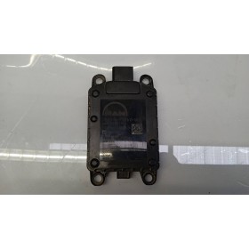 VARIOUS CONTROL UNIT C MAN...